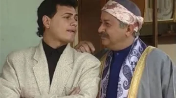 عودة مسلسل “لن أعيش في جلباب أبي” الجزء الثاني بعد 30 عامًا تثير ذكريات جيل كامل